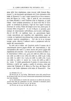 giornale/RAV0102145/1927/unico/00000101