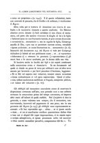 giornale/RAV0102145/1927/unico/00000103