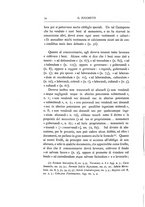 giornale/RAV0102145/1927/unico/00000104