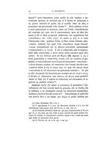 giornale/RAV0102145/1927/unico/00000106