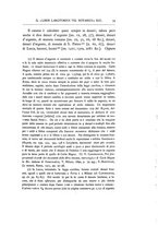 giornale/RAV0102145/1927/unico/00000109