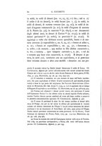 giornale/RAV0102145/1927/unico/00000110