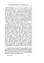 giornale/RAV0102145/1927/unico/00000111