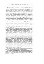 giornale/RAV0102145/1927/unico/00000113