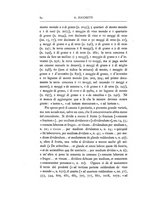 giornale/RAV0102145/1927/unico/00000114