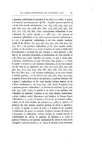 giornale/RAV0102145/1927/unico/00000115