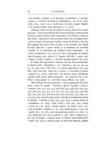 giornale/RAV0102145/1927/unico/00000116