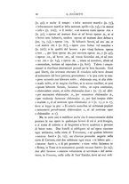 giornale/RAV0102145/1927/unico/00000118