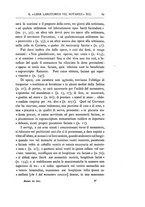 giornale/RAV0102145/1927/unico/00000119