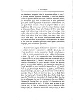 giornale/RAV0102145/1927/unico/00000122