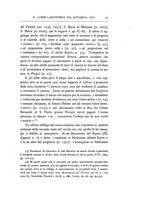 giornale/RAV0102145/1927/unico/00000123