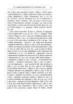 giornale/RAV0102145/1927/unico/00000125