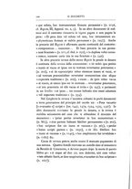 giornale/RAV0102145/1927/unico/00000130