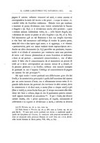 giornale/RAV0102145/1927/unico/00000133