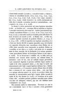 giornale/RAV0102145/1927/unico/00000135