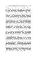 giornale/RAV0102145/1927/unico/00000139