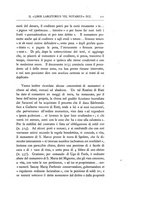 giornale/RAV0102145/1927/unico/00000141