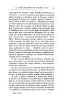 giornale/RAV0102145/1927/unico/00000143