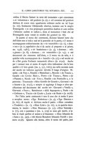 giornale/RAV0102145/1927/unico/00000147