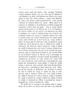 giornale/RAV0102145/1927/unico/00000148