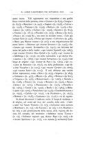 giornale/RAV0102145/1927/unico/00000149