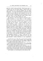 giornale/RAV0102145/1927/unico/00000153