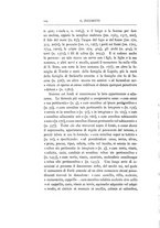 giornale/RAV0102145/1927/unico/00000154