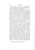 giornale/RAV0102145/1927/unico/00000156