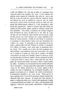 giornale/RAV0102145/1927/unico/00000159