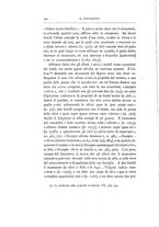 giornale/RAV0102145/1927/unico/00000160