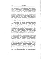 giornale/RAV0102145/1927/unico/00000162