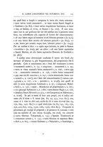 giornale/RAV0102145/1927/unico/00000165