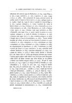 giornale/RAV0102145/1927/unico/00000167