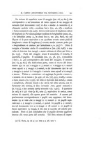 giornale/RAV0102145/1927/unico/00000171