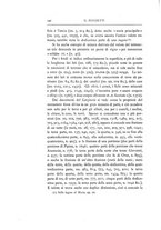 giornale/RAV0102145/1927/unico/00000172