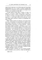 giornale/RAV0102145/1927/unico/00000175