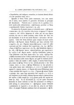 giornale/RAV0102145/1927/unico/00000177