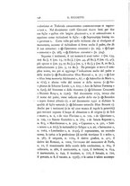 giornale/RAV0102145/1927/unico/00000178