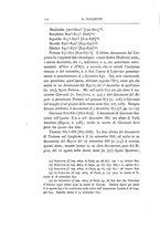 giornale/RAV0102145/1927/unico/00000182