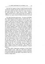 giornale/RAV0102145/1927/unico/00000189