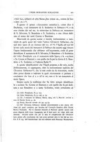 giornale/RAV0102145/1927/unico/00000293