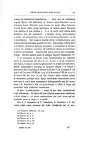 giornale/RAV0102145/1927/unico/00000297