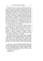 giornale/RAV0102145/1927/unico/00000299