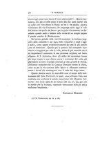 giornale/RAV0102145/1927/unico/00000300