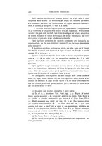 giornale/RAV0102145/1927/unico/00000304