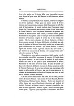 giornale/RAV0102145/1927/unico/00000314