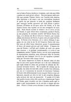 giornale/RAV0102145/1927/unico/00000316