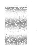 giornale/RAV0102145/1927/unico/00000317