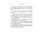 giornale/RAV0102145/1929/unico/00000022