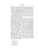 giornale/RAV0102145/1929/unico/00000030
